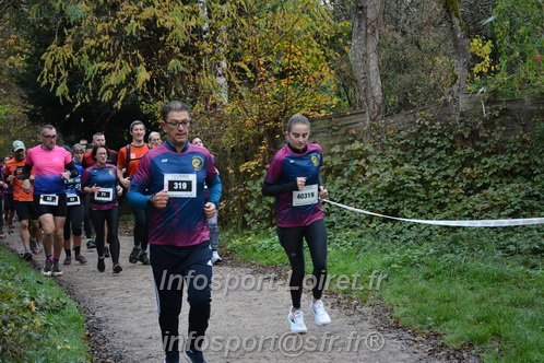 Les Foulees du Dragon 2025/FDRAGON_2025_00371.JPG